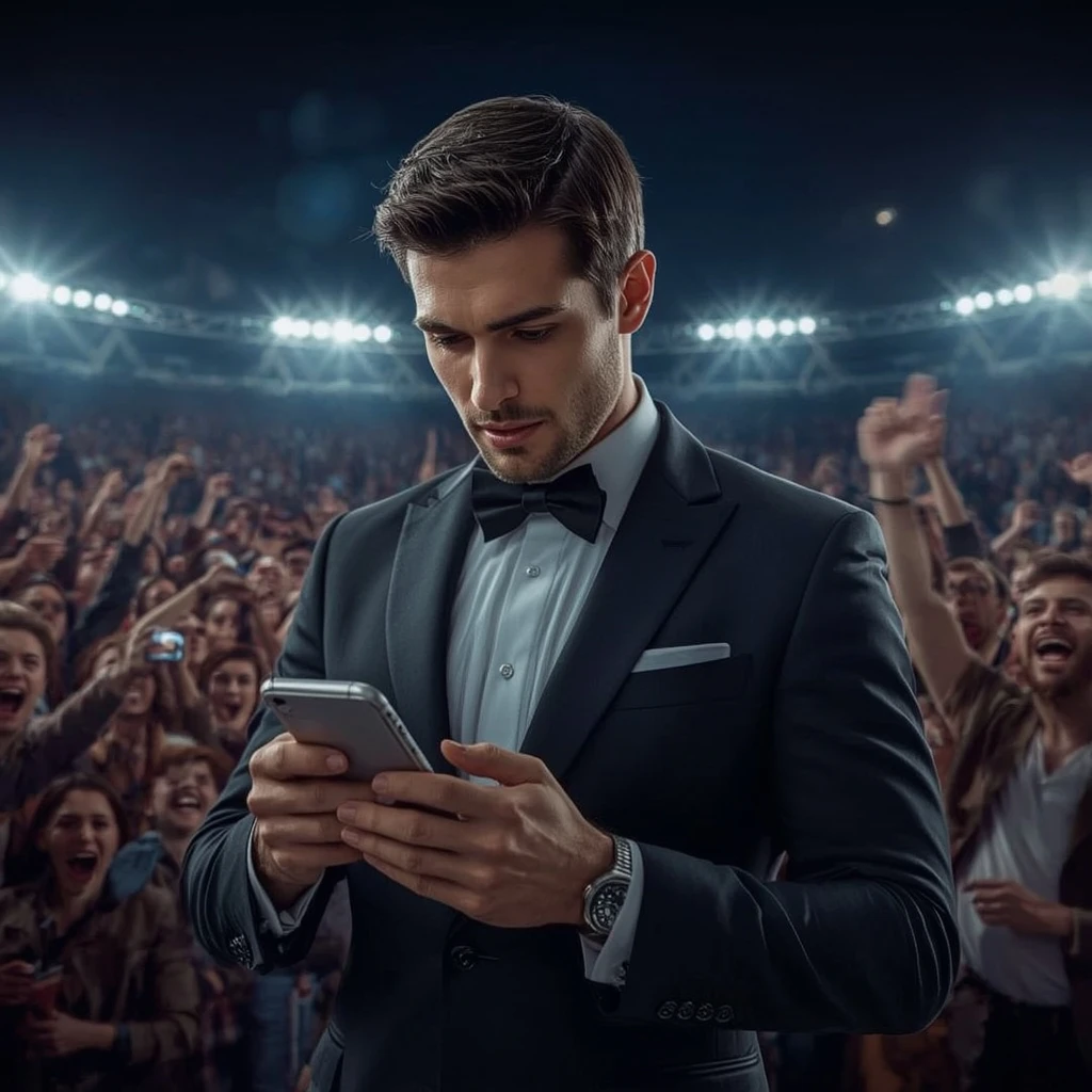 Bet It All Casino Sports Bet It All Casino Sports